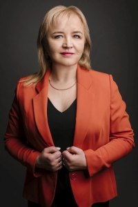 Ewa Stolarczyk